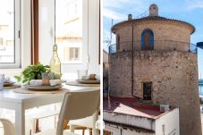 Apartment in Cambrils - 05 - La Torre