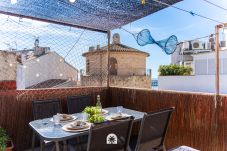 Apartment in Cambrils - 05 - La Torre