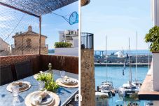 Apartment in Cambrils - 05 - La Torre