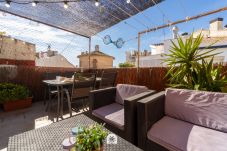Apartment in Cambrils - 05 - La Torre