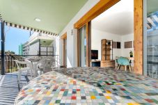 Apartment in Salou - 04 - Tauro
